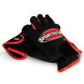 Sportsstuff Sportsstuff 60-3000 Watersports Gloves 60-3000